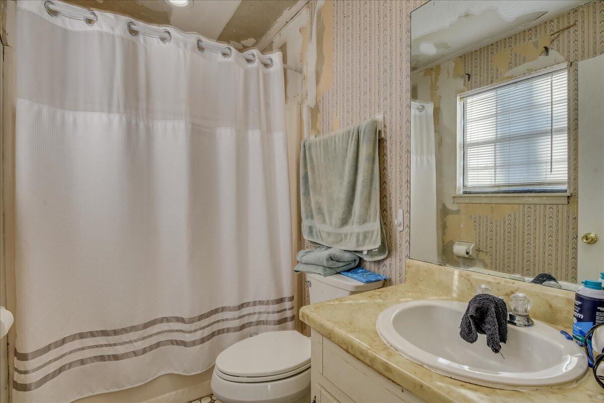 4024 Rio Pinar Drive Augusta, GA 30906 - Photo 18 of 29 19-119