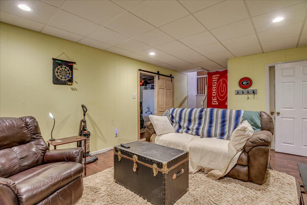 4024 Rio Pinar Drive Augusta, GA 30906 - Photo 23 of 29 24-124