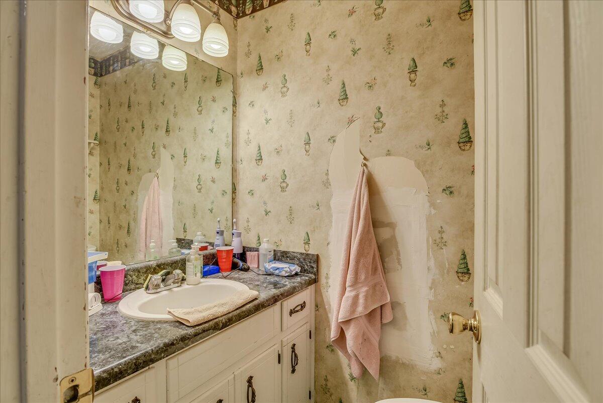 4024 Rio Pinar Drive Augusta, GA 30906 - Photo 25 of 29 26-126