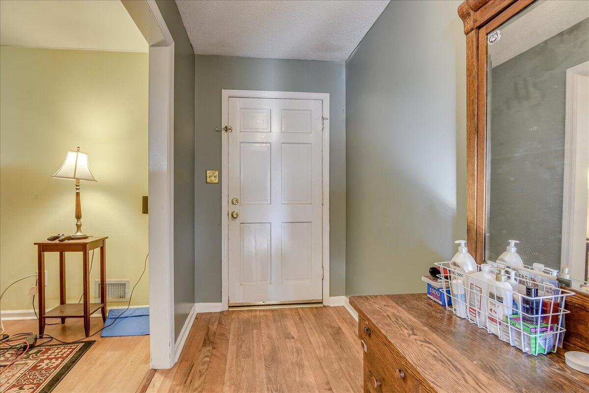 4024 Rio Pinar Drive Augusta, GA 30906 - Photo 4 of 29 04-104