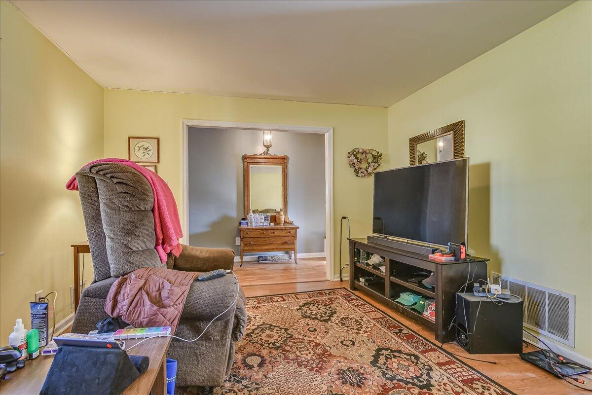 4024 Rio Pinar Drive Augusta, GA 30906 - Photo 7 of 29 08-108