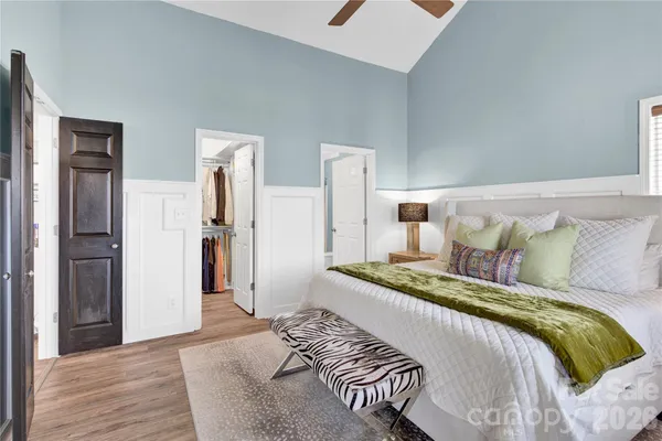 $500,000 | 18009 Kings Point Drive, Unit F, Cornelius, NC 28031