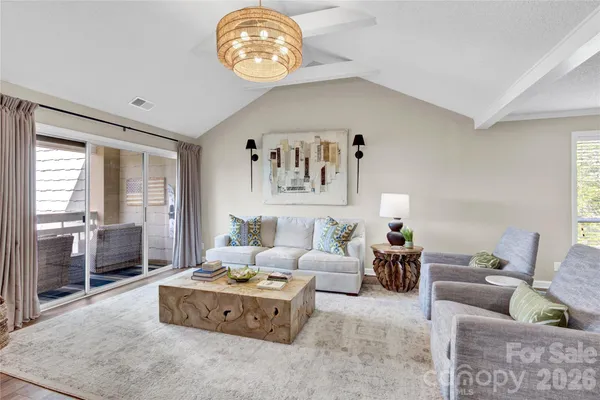 $500,000 | 18009 Kings Point Drive, Unit F, Cornelius, NC 28031
