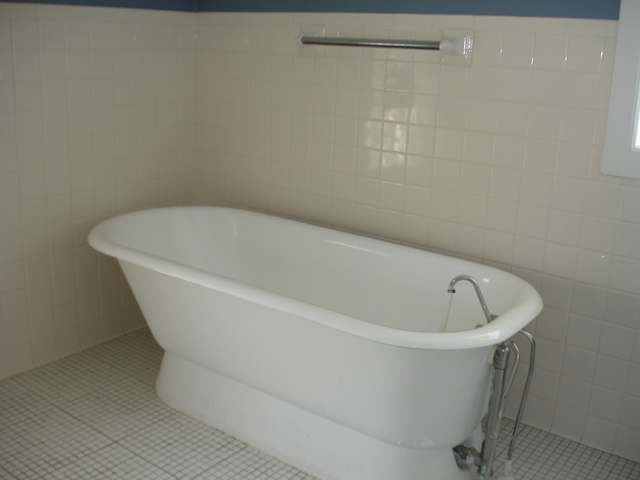 108 North 3rd Street Eagle River, WI 54521 - Photo 15 of 20 Gallery Image 15