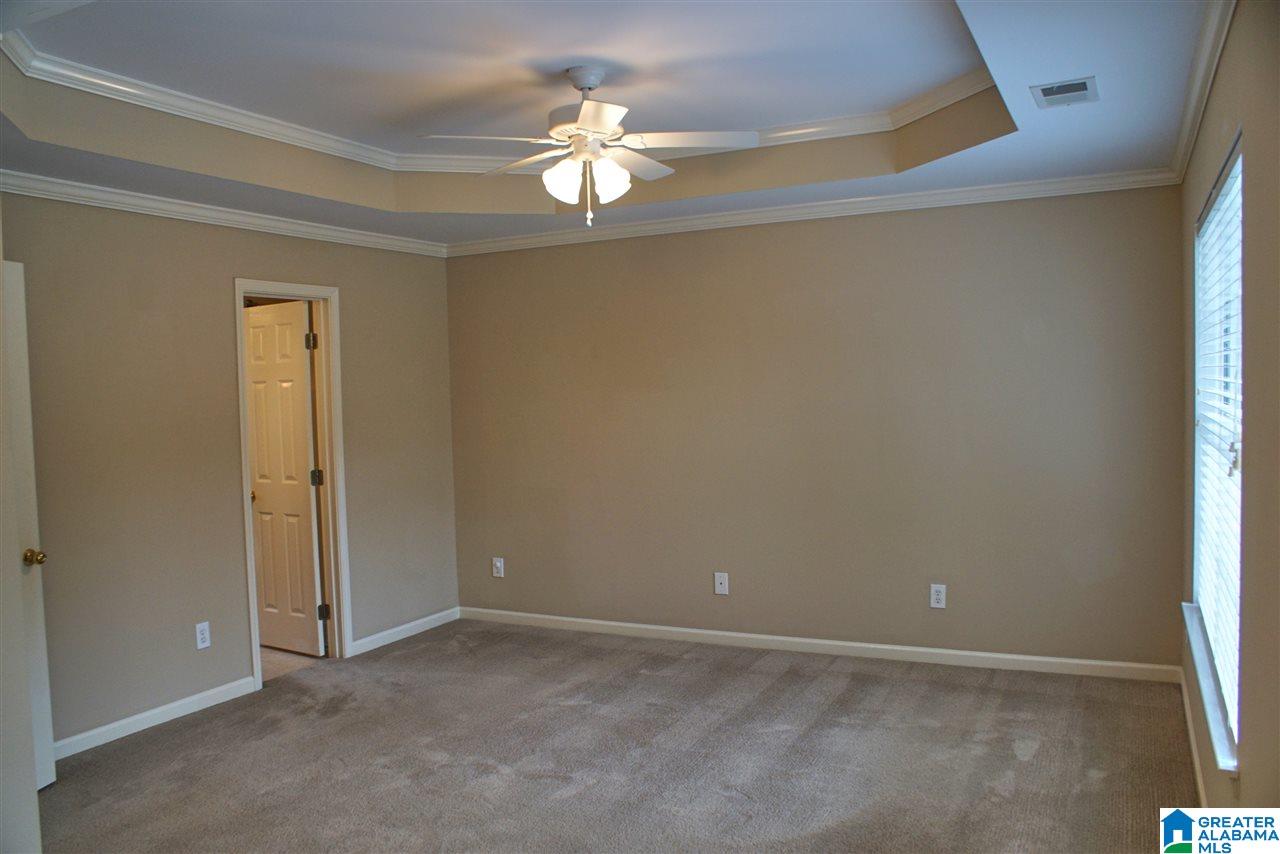 143 Windstone Parkway Chelsea, AL 35043 - Photo 21 of 28