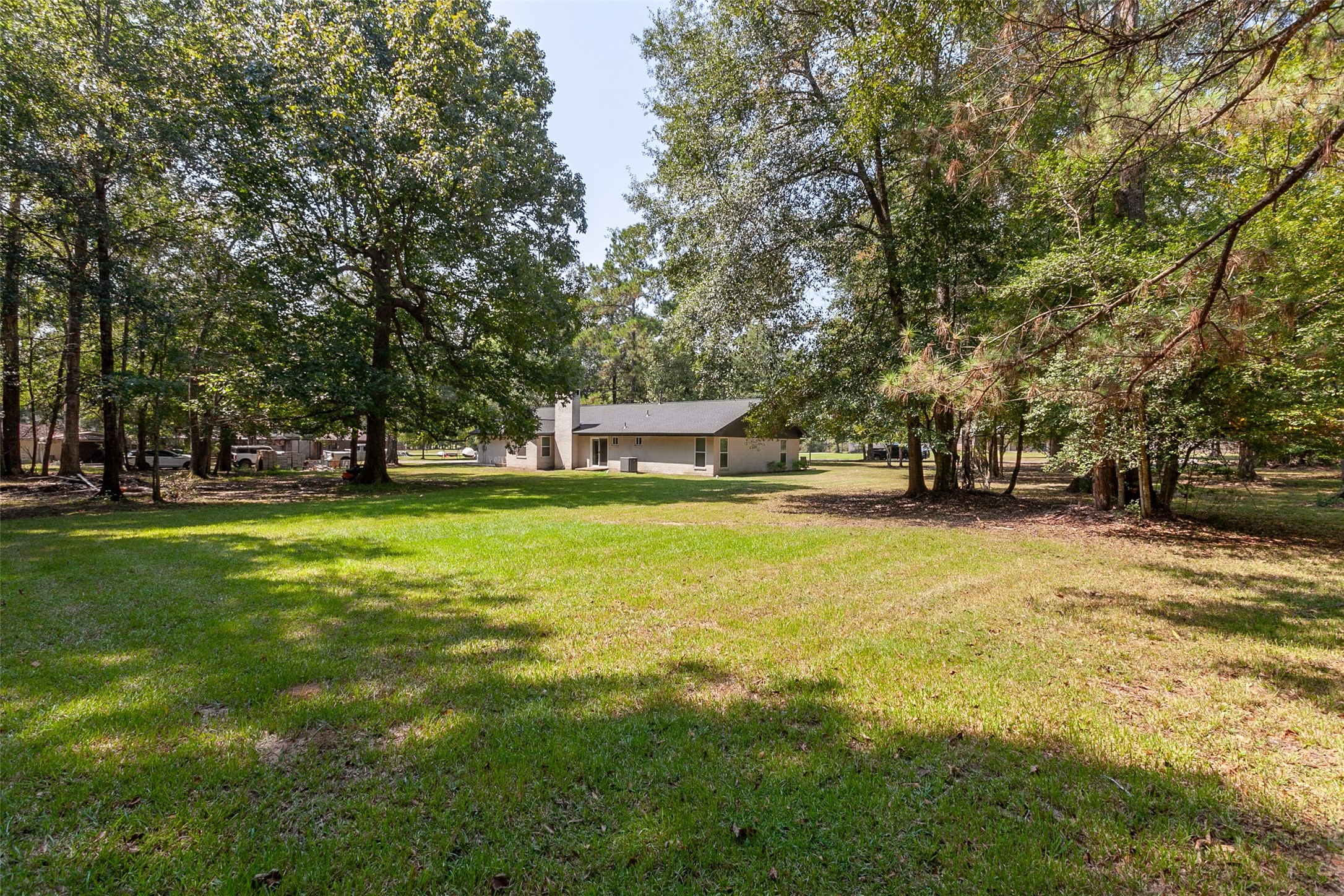 200 Jena Lane Lumberton, TX 77657 - Photo 28 of 28