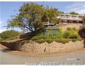 201 Regan Road, Unit 1A Vernon, CT 06066 - Photo 1 of 12 Gallery Image 1