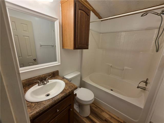 2521 Grays Creek Road Dry Prong, LA 71423 - Photo 34 of 38
