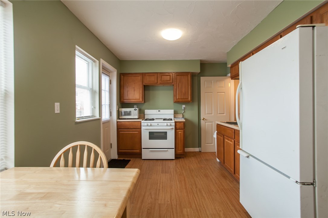 4468 Roadoan Road Brooklyn, OH 44144 - Photo 14 of 34