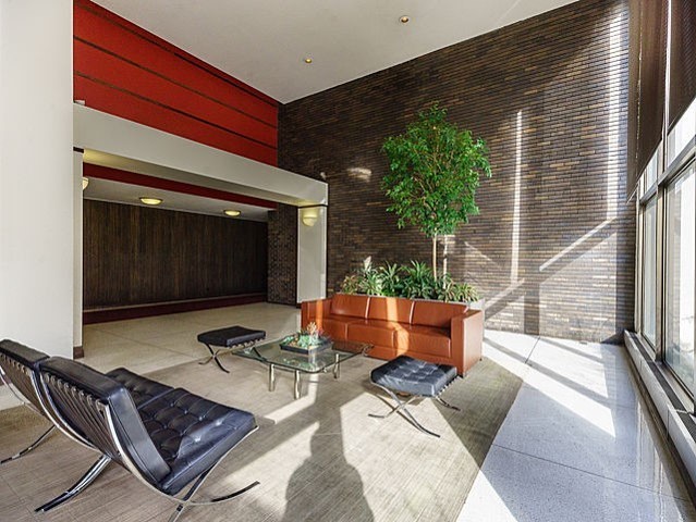 5455 North Sheridan Road, Unit 3906 Chicago, IL 60640 - Photo 2 of 24 a outdoor space with patio furniture