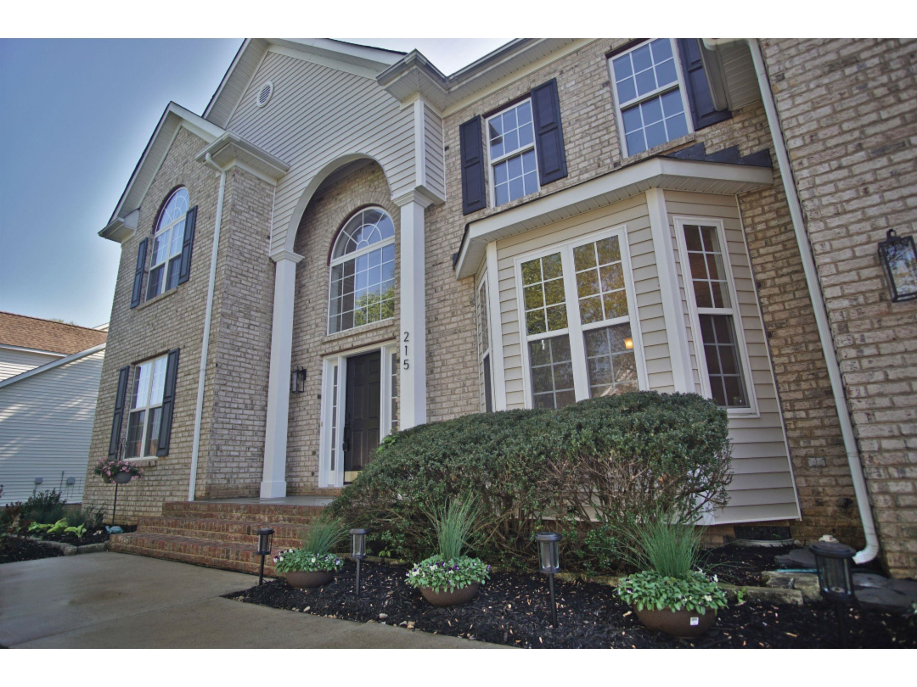 215 Plyersmill Road Cary, NC 27519 - Photo 2 of 35 Photo 2