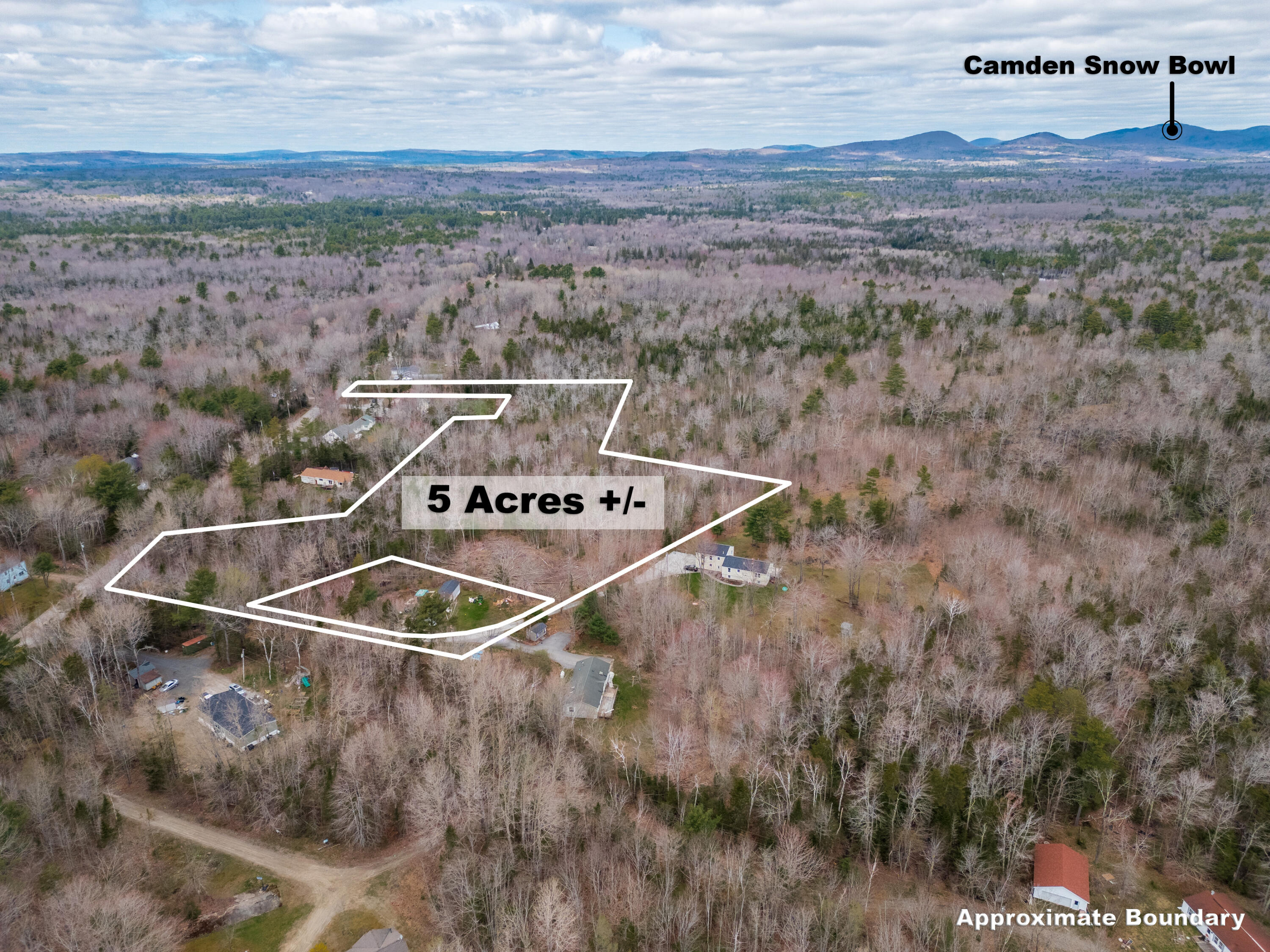 Lot #00 Porcupine Ridge Thomaston, ME 04861 - Photo 6 of 18 DJI_0448-HDR