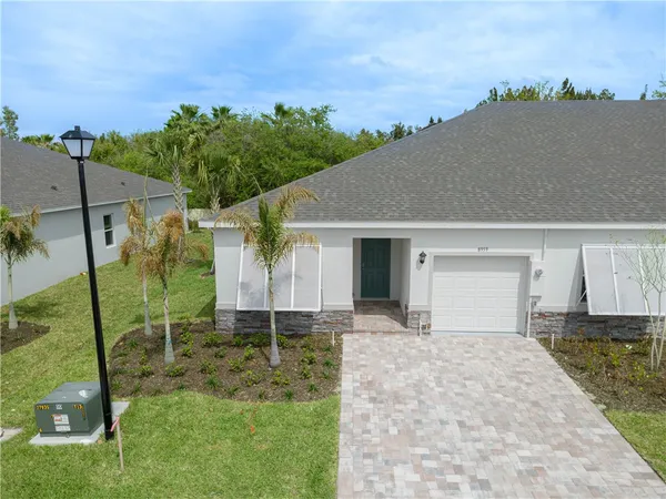 $2,500 | 8959 Orchid Reserve Circle, Sebastian, FL 32958