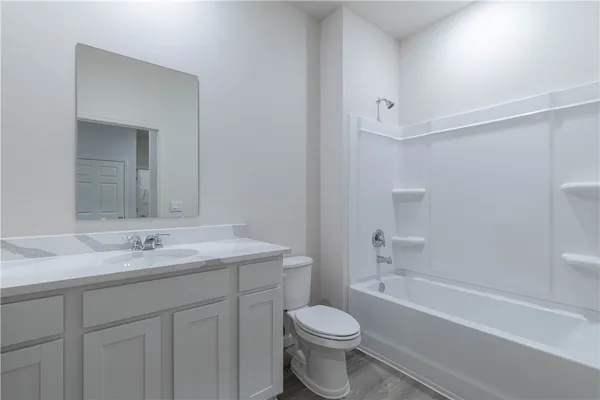 $2,500 | 8959 Orchid Reserve Circle, Sebastian, FL 32958