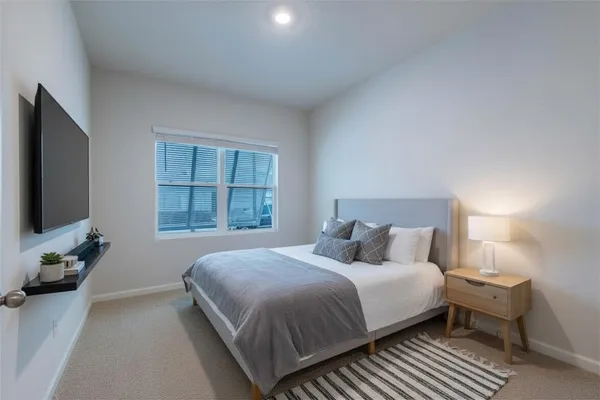 $2,500 | 8959 Orchid Reserve Circle, Sebastian, FL 32958