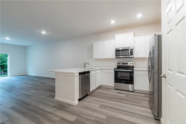 $2,500 | 8959 Orchid Reserve Circle, Sebastian, FL 32958