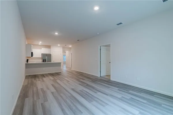 $2,500 | 8959 Orchid Reserve Circle, Sebastian, FL 32958