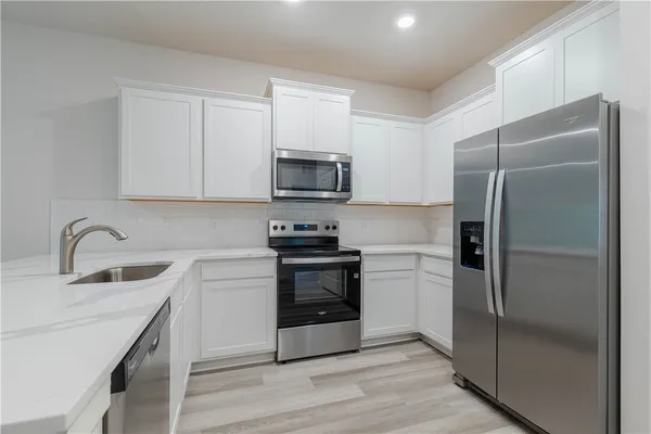 $2,500 | 8959 Orchid Reserve Circle, Sebastian, FL 32958