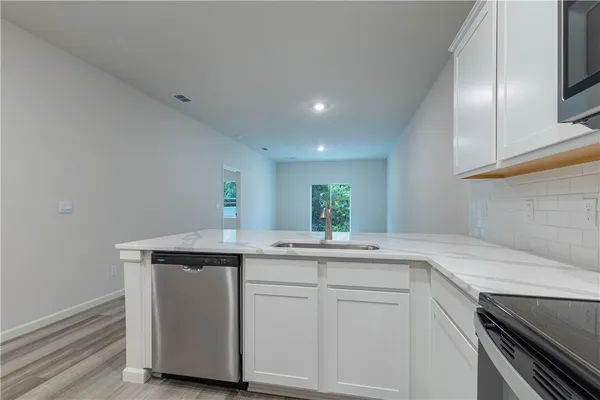 $2,500 | 8959 Orchid Reserve Circle, Sebastian, FL 32958