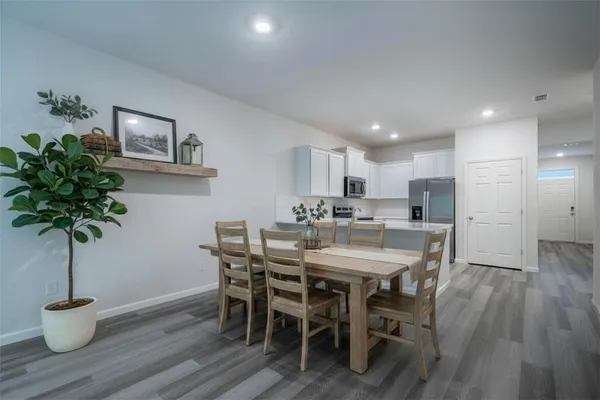 $2,500 | 8959 Orchid Reserve Circle, Sebastian, FL 32958