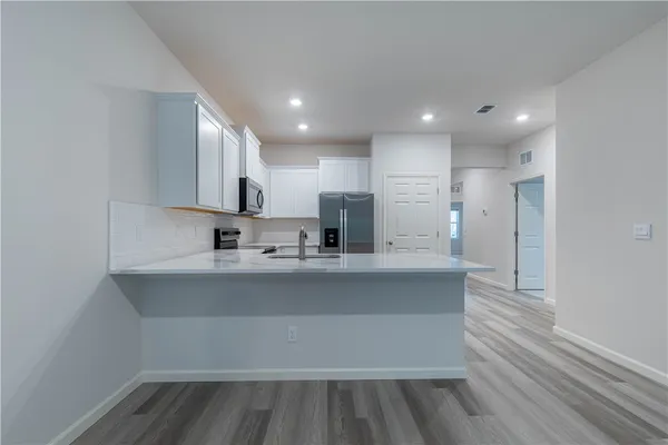 $2,500 | 8959 Orchid Reserve Circle, Sebastian, FL 32958