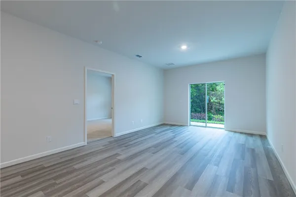 $2,500 | 8959 Orchid Reserve Circle, Sebastian, FL 32958