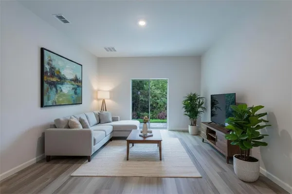 $2,500 | 8959 Orchid Reserve Circle, Sebastian, FL 32958