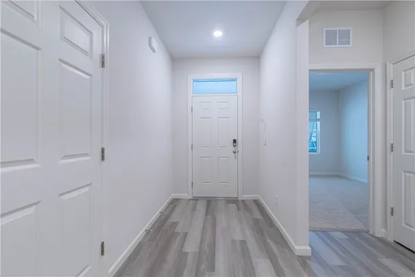 $2,500 | 8959 Orchid Reserve Circle, Sebastian, FL 32958