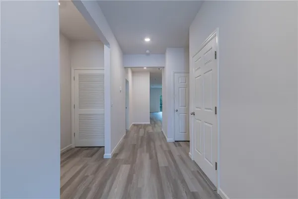 $2,500 | 8959 Orchid Reserve Circle, Sebastian, FL 32958