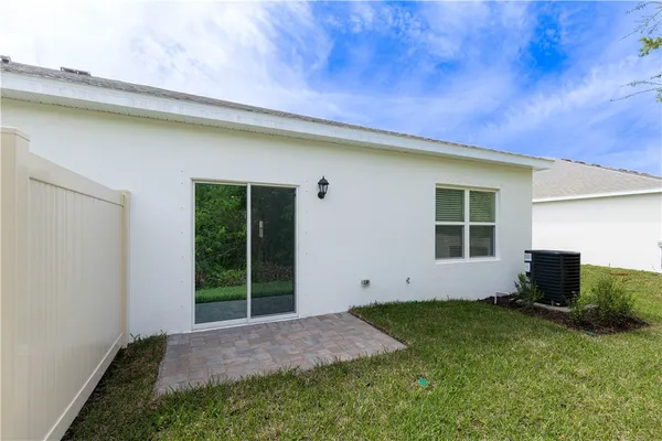$2,500 | 8959 Orchid Reserve Circle, Sebastian, FL 32958