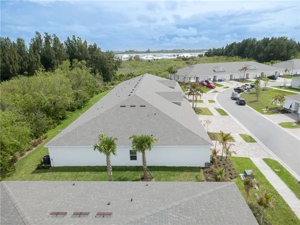 $2,500 | 8959 Orchid Reserve Circle, Sebastian, FL 32958