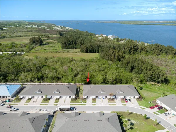 $2,500 | 8959 Orchid Reserve Circle, Sebastian, FL 32958
