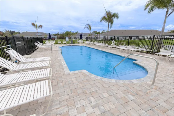 $2,500 | 8959 Orchid Reserve Circle, Sebastian, FL 32958