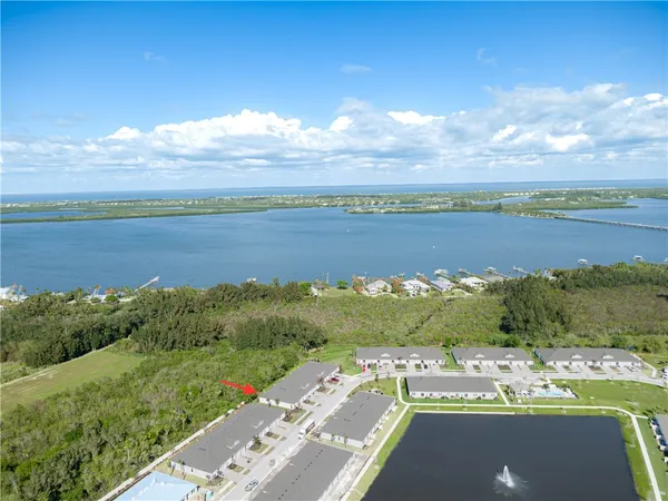 $2,500 | 8959 Orchid Reserve Circle, Sebastian, FL 32958