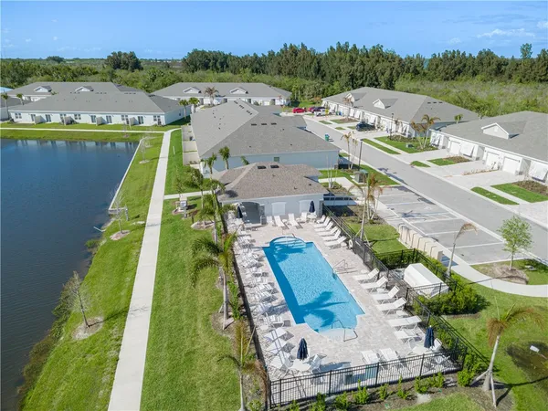 $2,500 | 8959 Orchid Reserve Circle, Sebastian, FL 32958