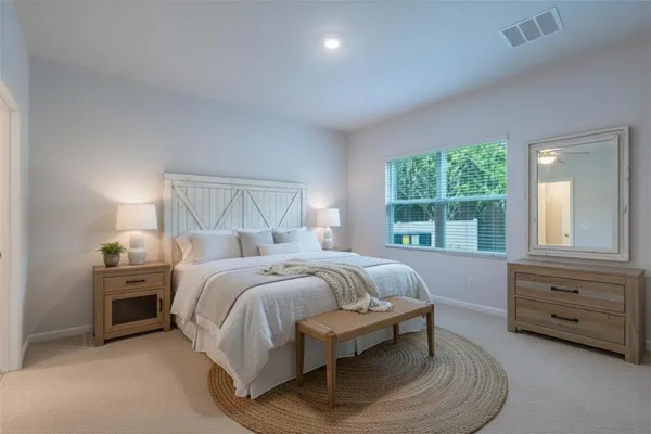 $2,500 | 8959 Orchid Reserve Circle, Sebastian, FL 32958