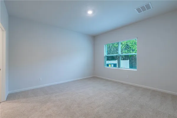 $2,500 | 8959 Orchid Reserve Circle, Sebastian, FL 32958
