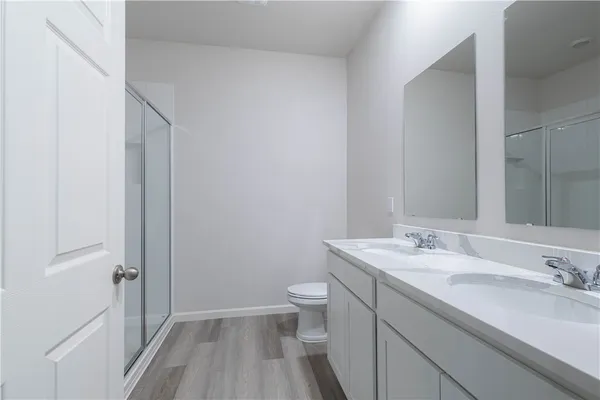 $2,500 | 8959 Orchid Reserve Circle, Sebastian, FL 32958