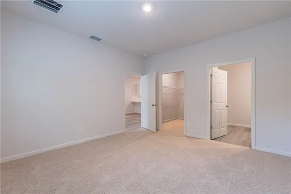 $2,500 | 8959 Orchid Reserve Circle, Sebastian, FL 32958
