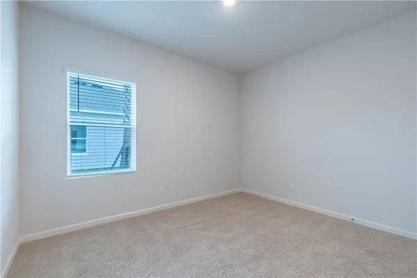 $2,500 | 8959 Orchid Reserve Circle, Sebastian, FL 32958