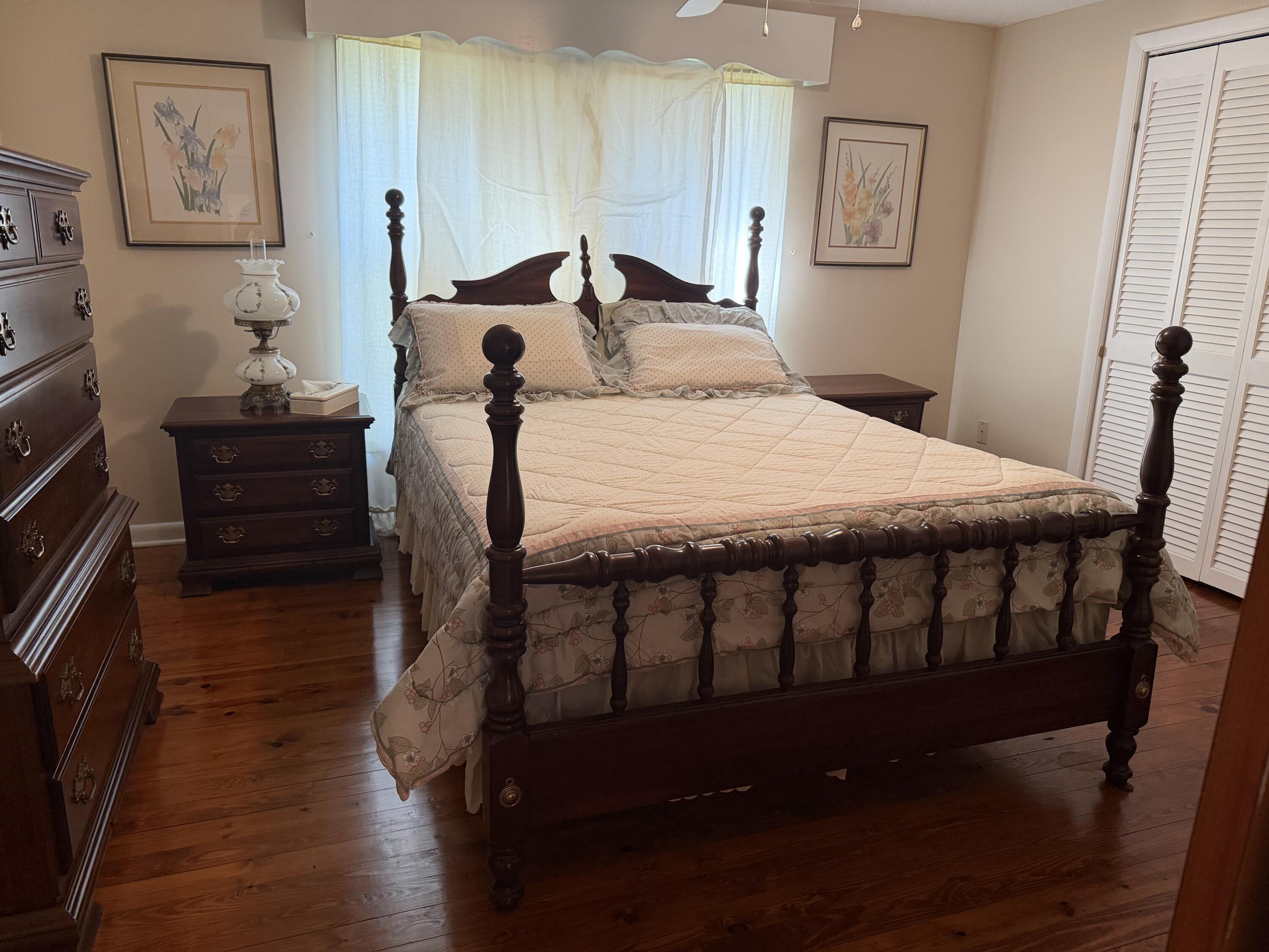 1010 Main Street Kimball, TN 37347 - Photo 15 of 16 IMG_0248