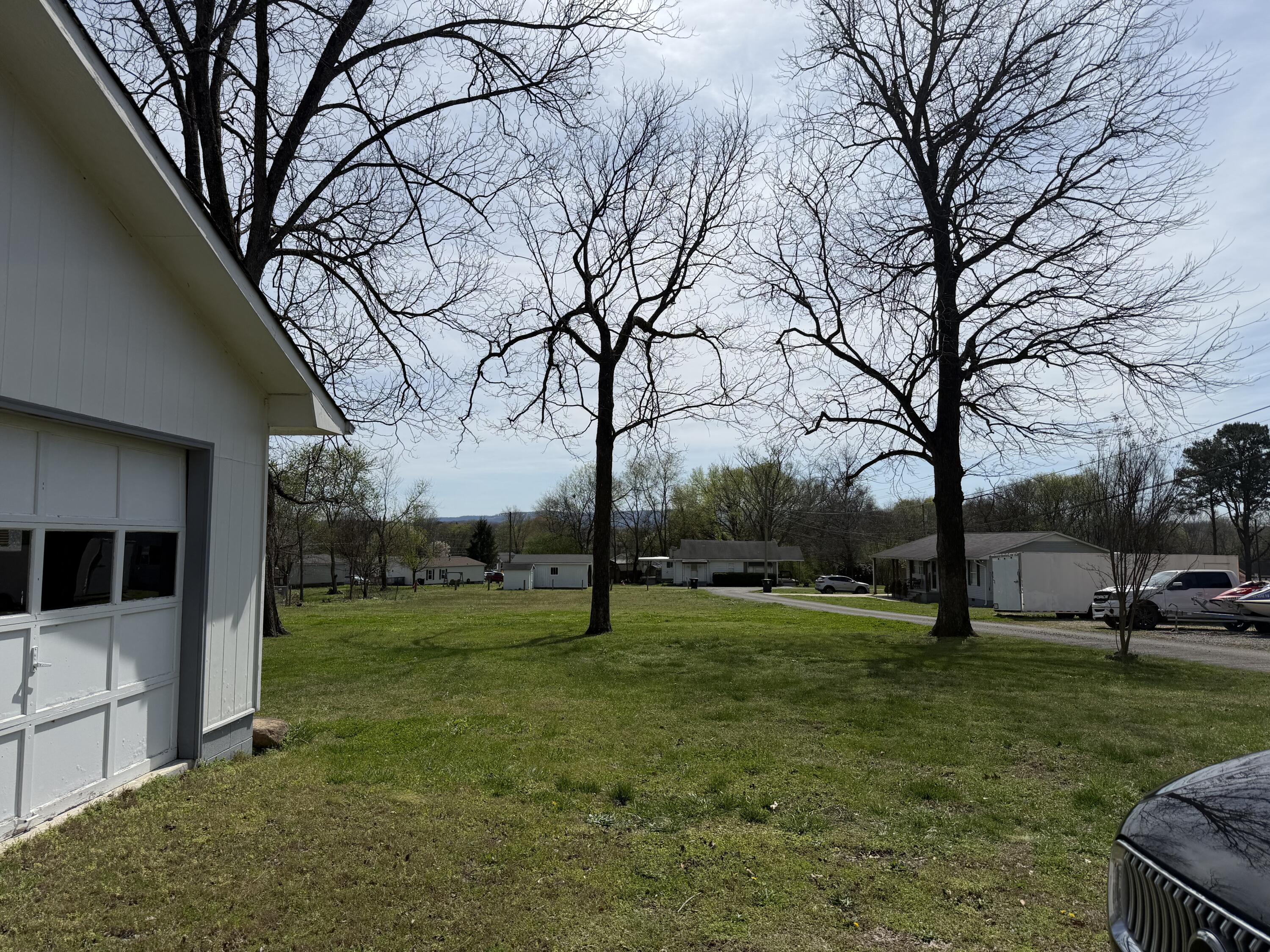 1010 Main Street Kimball, TN 37347 - Photo 5 of 16 IMG_0237