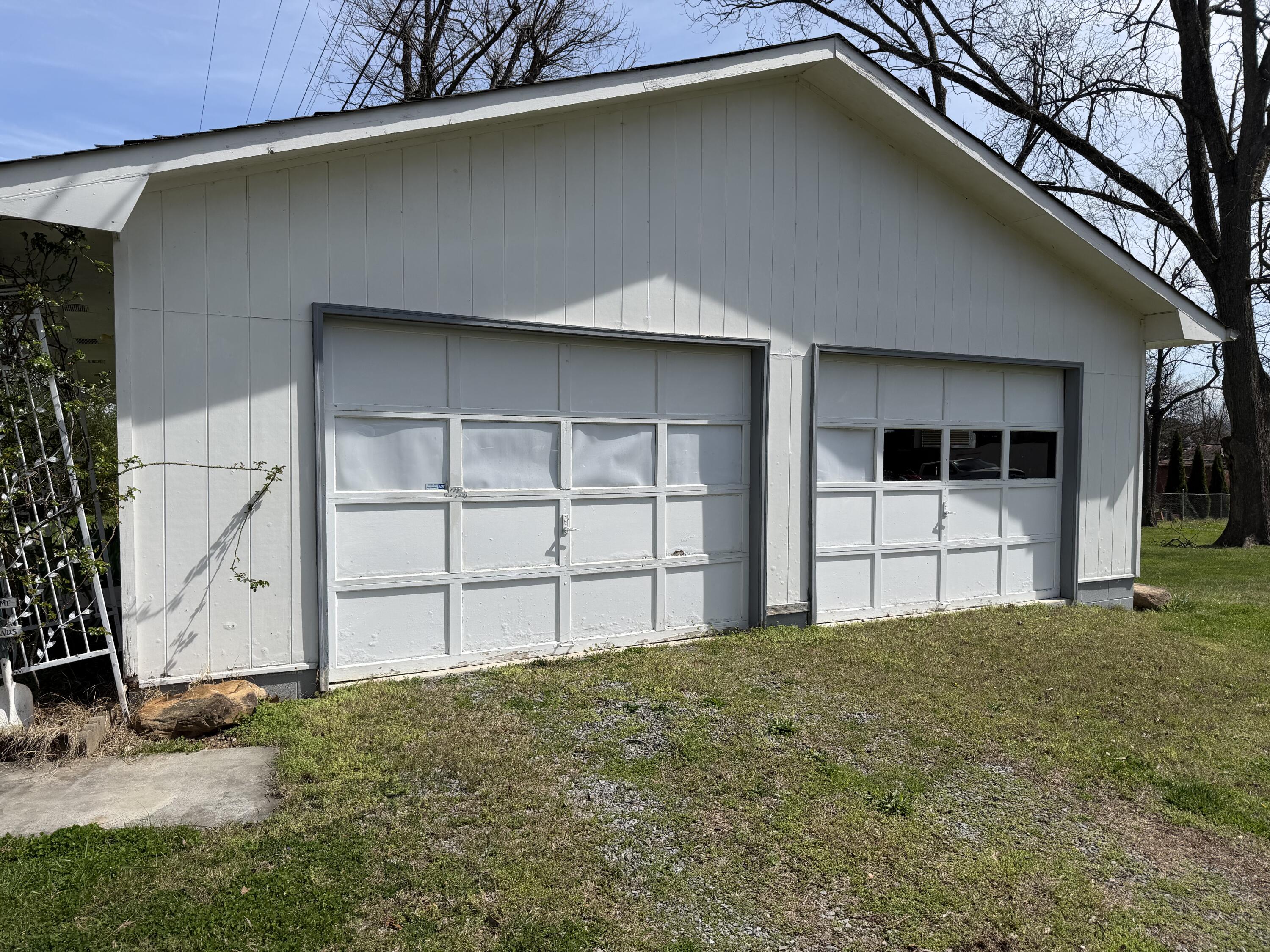 1010 Main Street Kimball, TN 37347 - Photo 6 of 16 IMG_0236