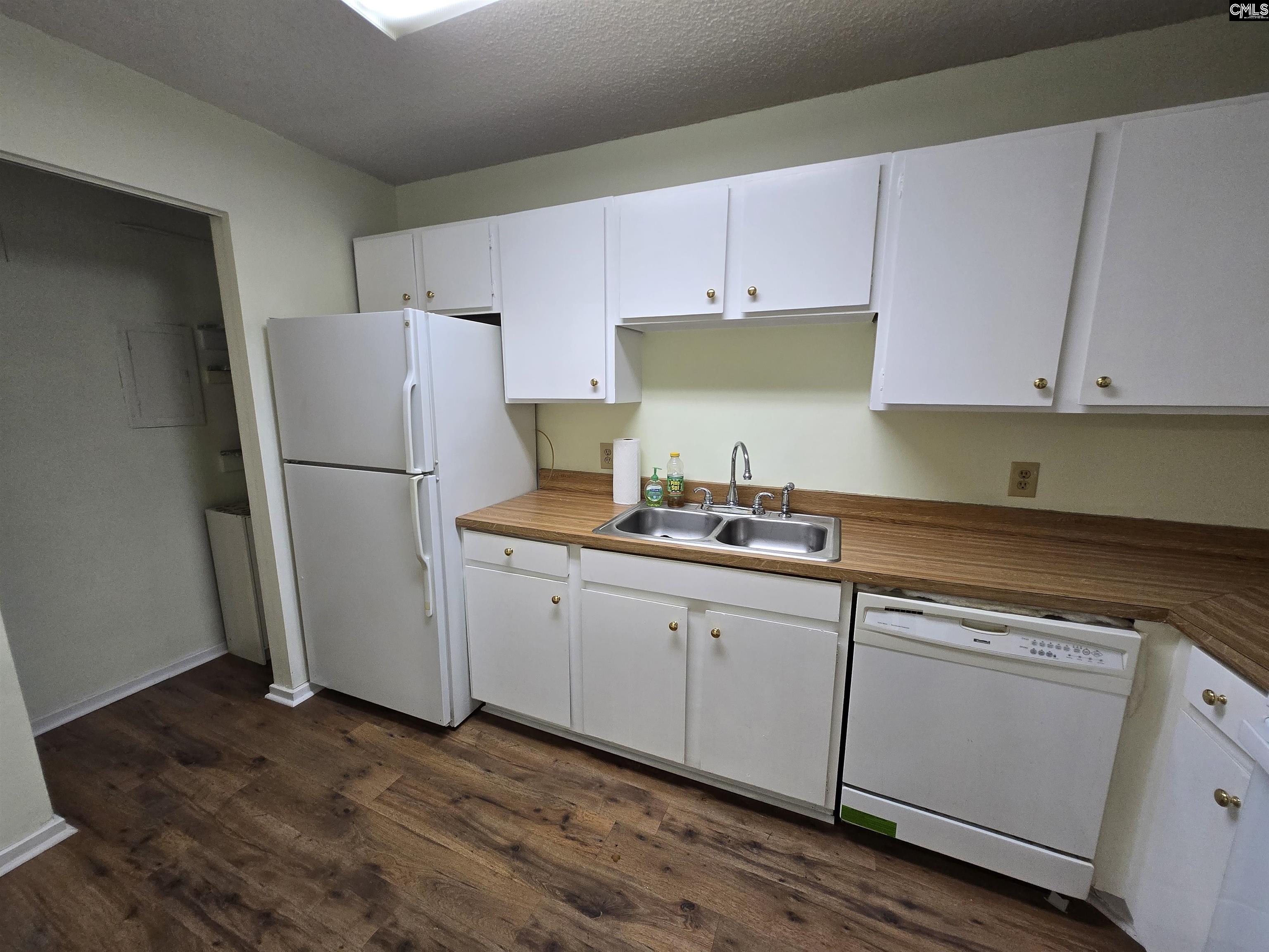3630 Ranch Road, Unit 118 Columbia, SC 29206 - Photo 8 of 18