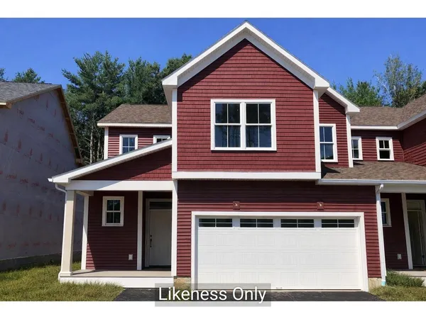 $735,000 | 9 Mabel Way, South Burlington, VT 05403