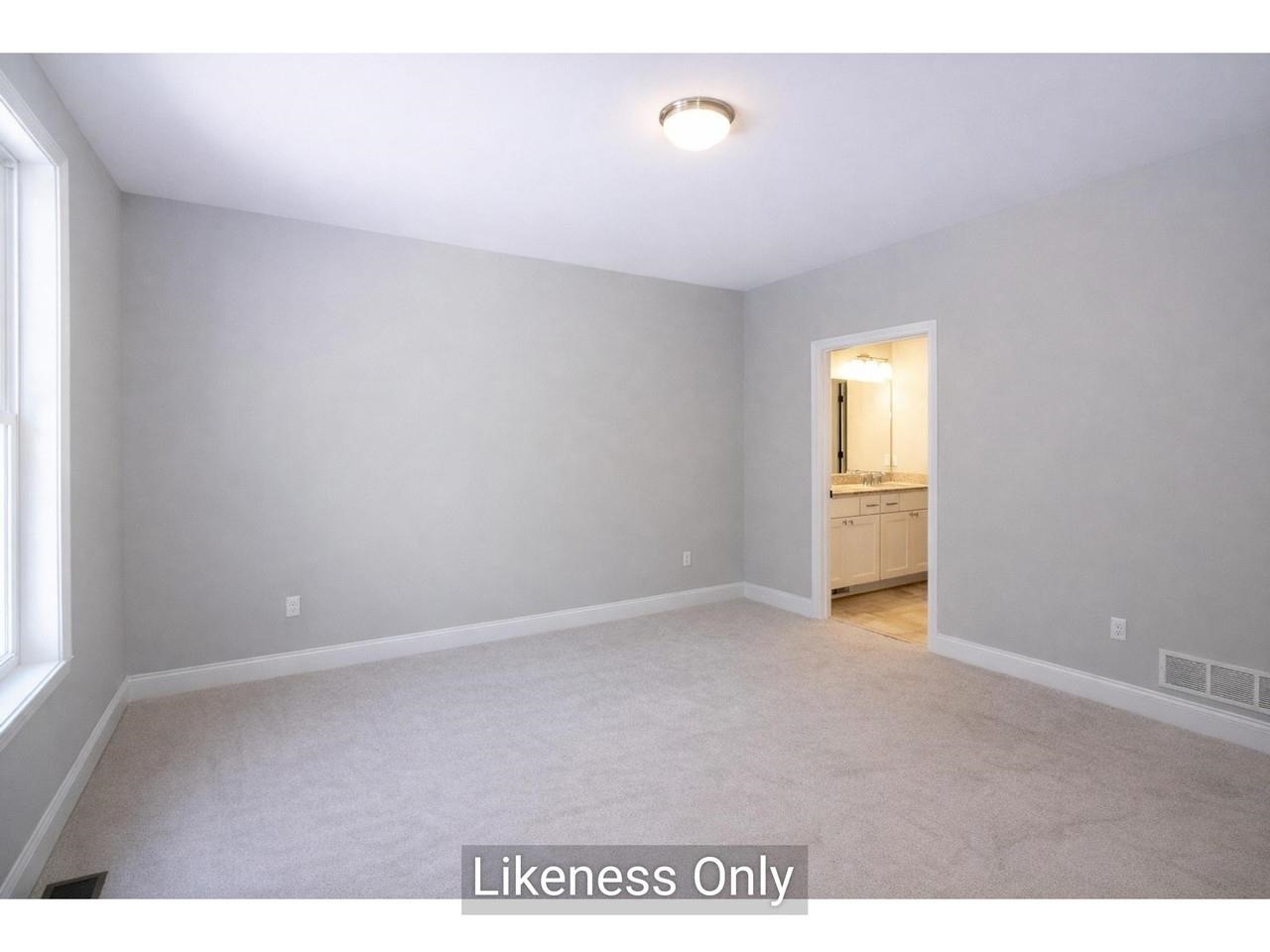 9 Mabel Way South Burlington, VT 05403 - Photo 11 of 30