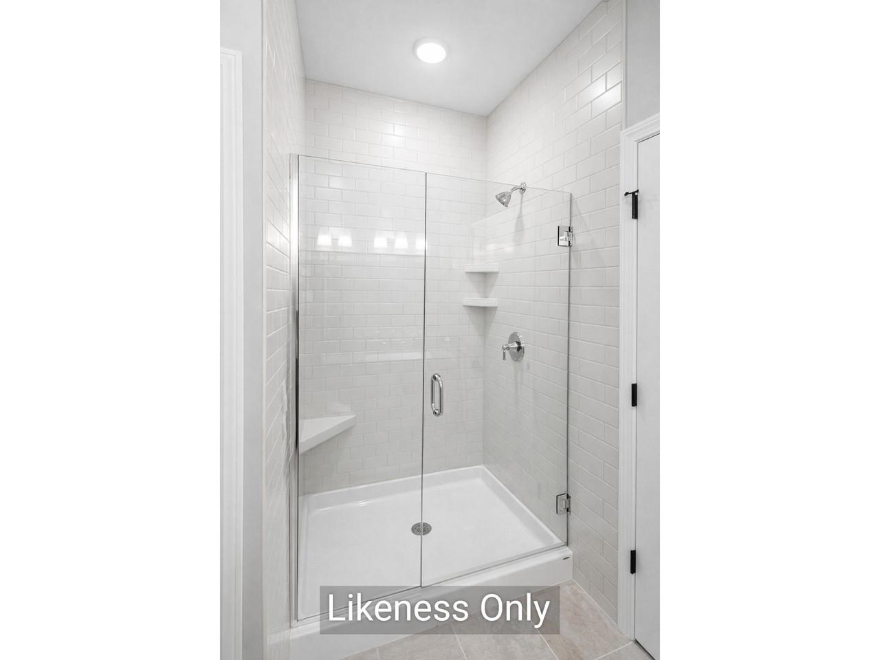 9 Mabel Way South Burlington, VT 05403 - Photo 13 of 30