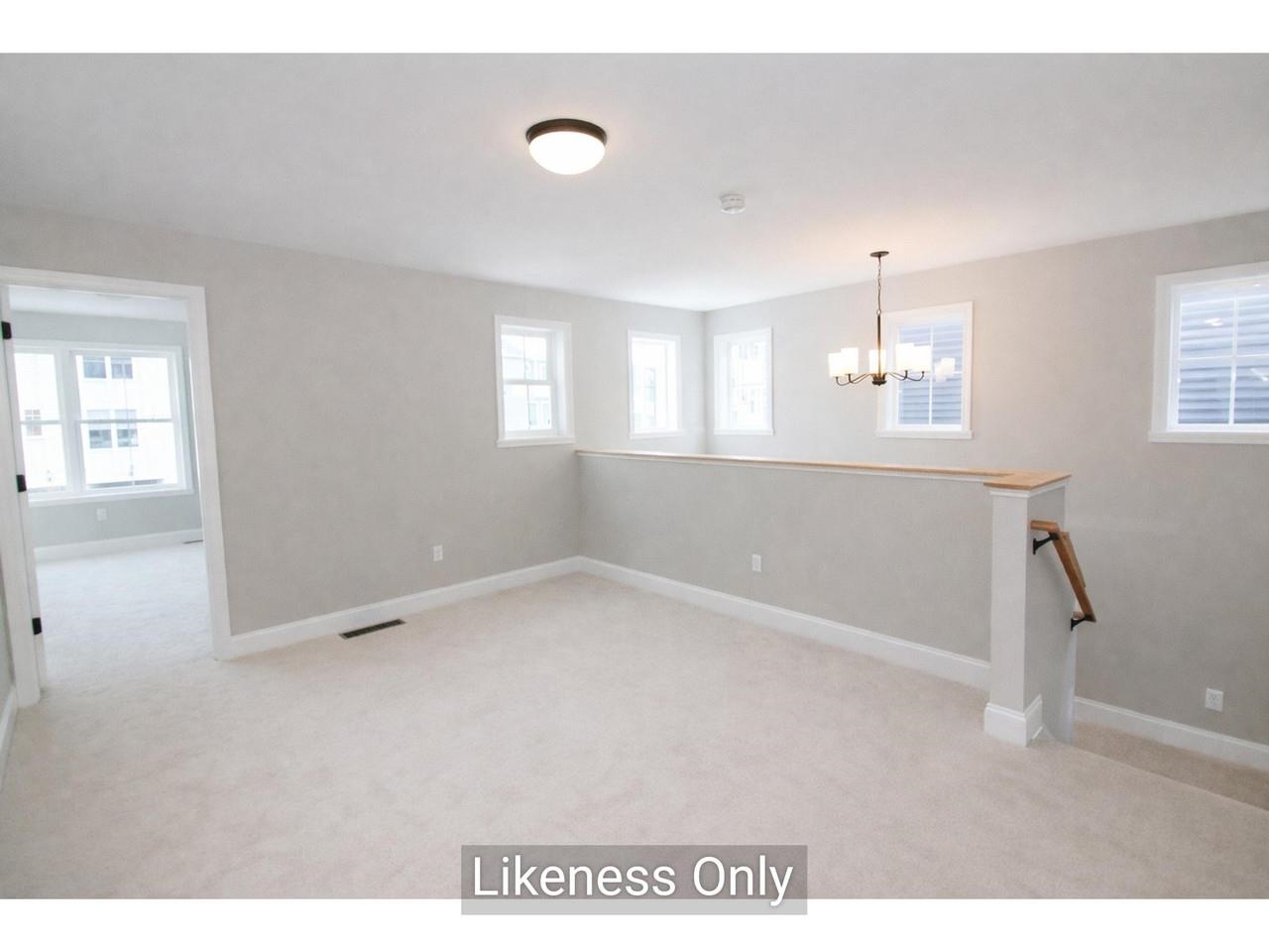 9 Mabel Way South Burlington, VT 05403 - Photo 14 of 30