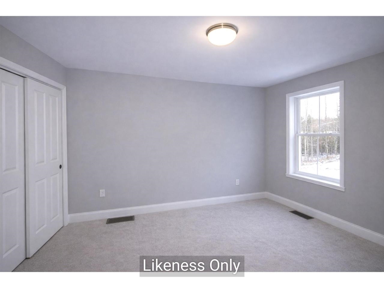 9 Mabel Way South Burlington, VT 05403 - Photo 16 of 30