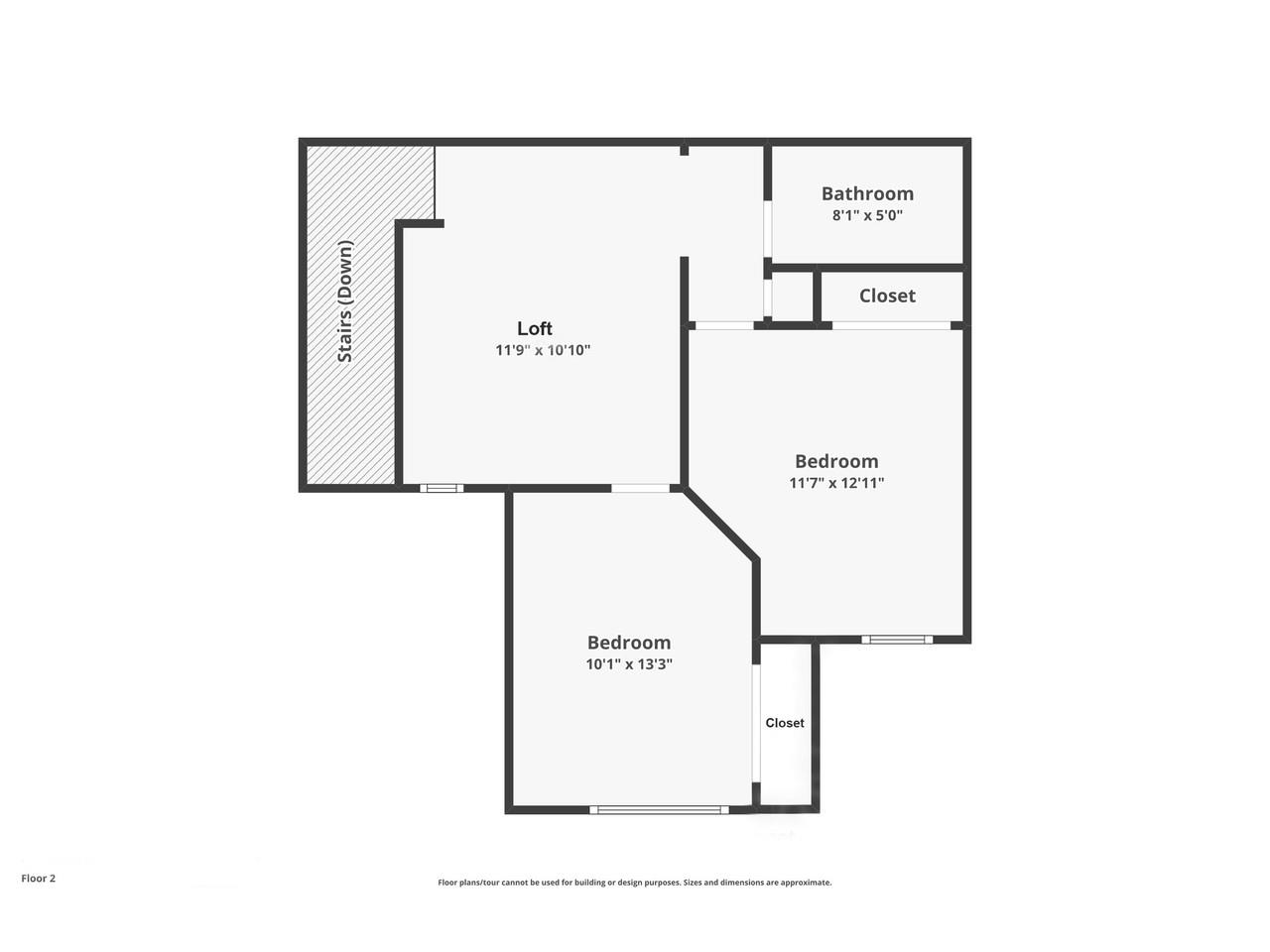 9 Mabel Way South Burlington, VT 05403 - Photo 18 of 30